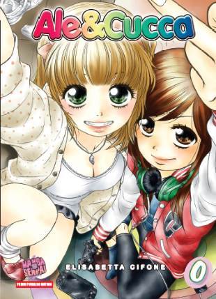 alecucca_copertina