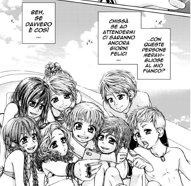 alecucca_int2