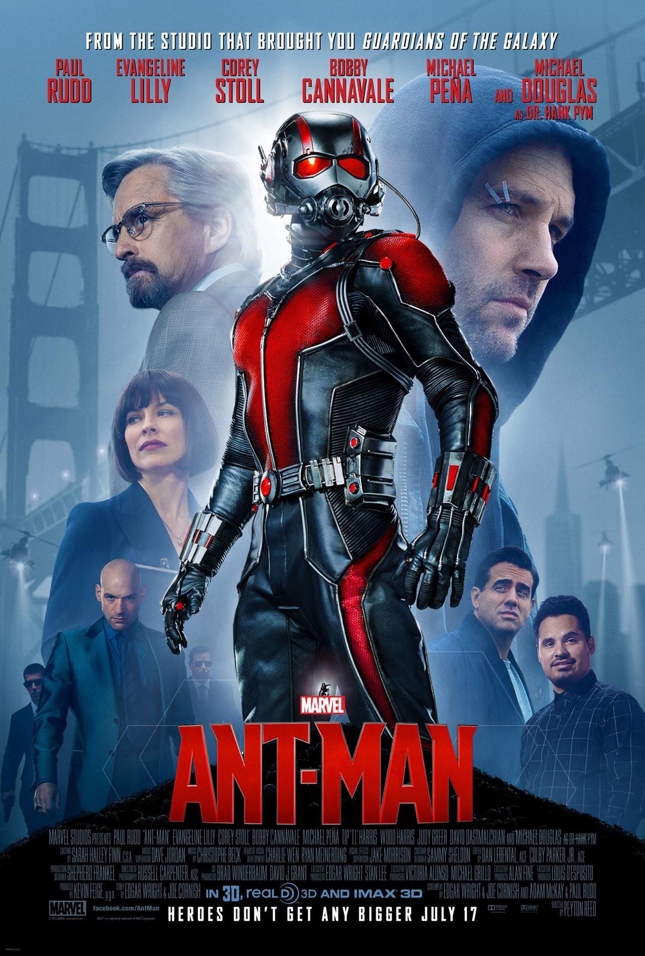 ant-manposter