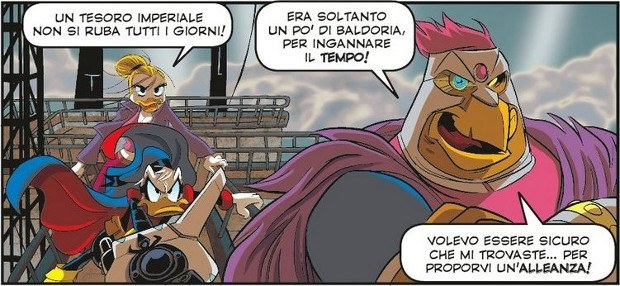 argini_tempo_2_immagine