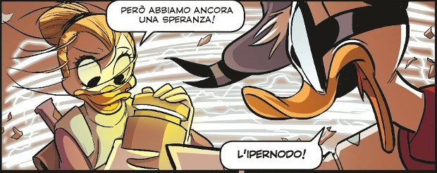 argini_tempo_4_immagineB