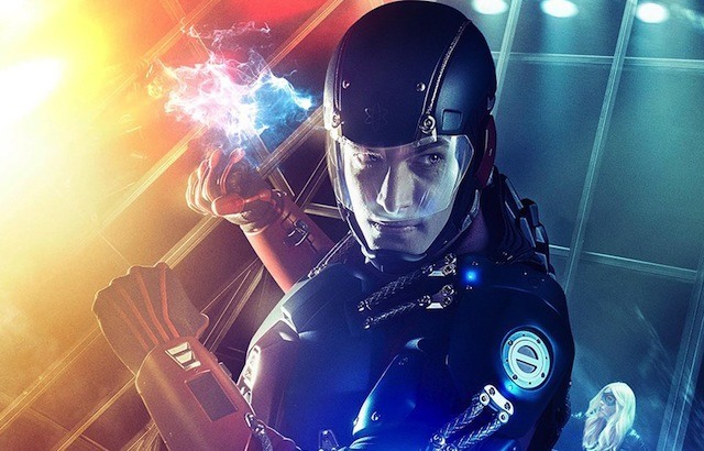 atom-header
