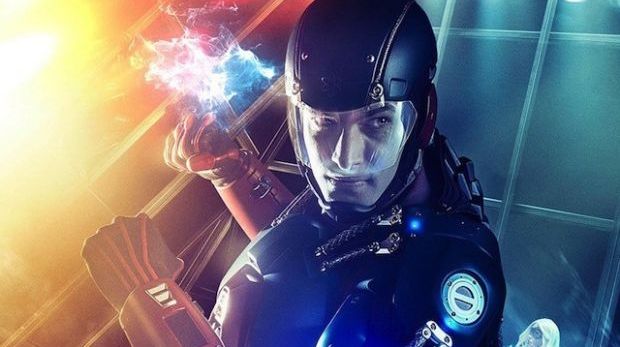 Atom header