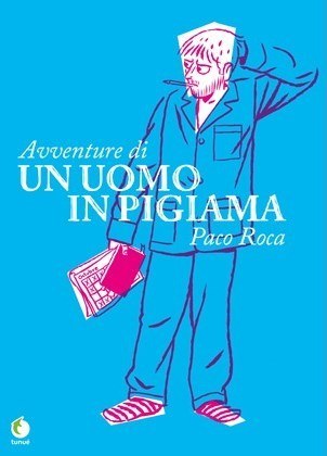 avventure-di-un-uomo-in-pigiama-