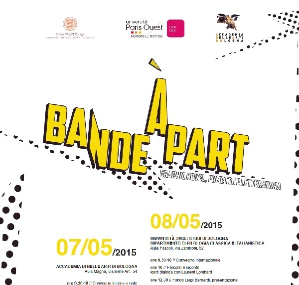 Band