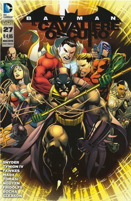 batman_cavaliere_oscuro_27