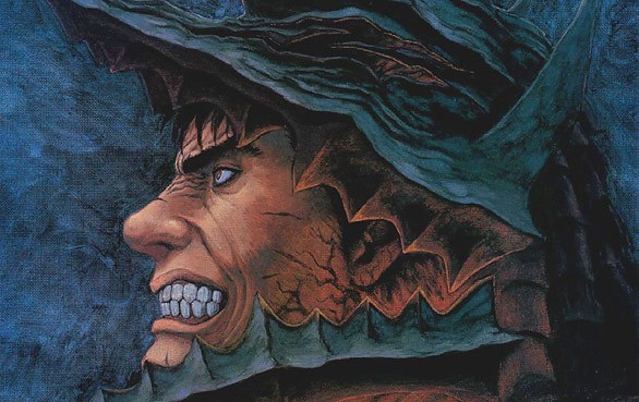 berserk_04