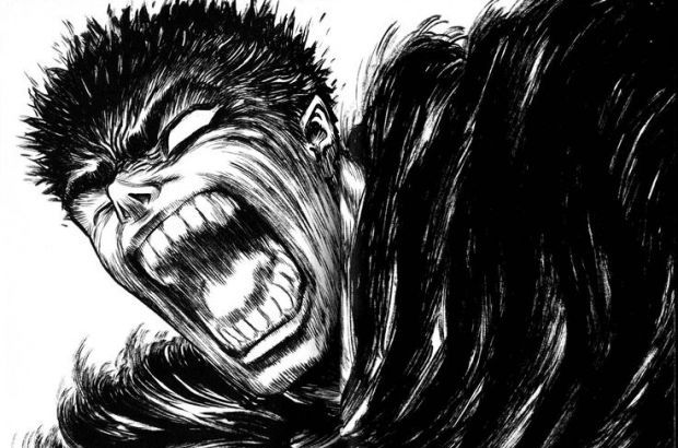 berserk_furia
