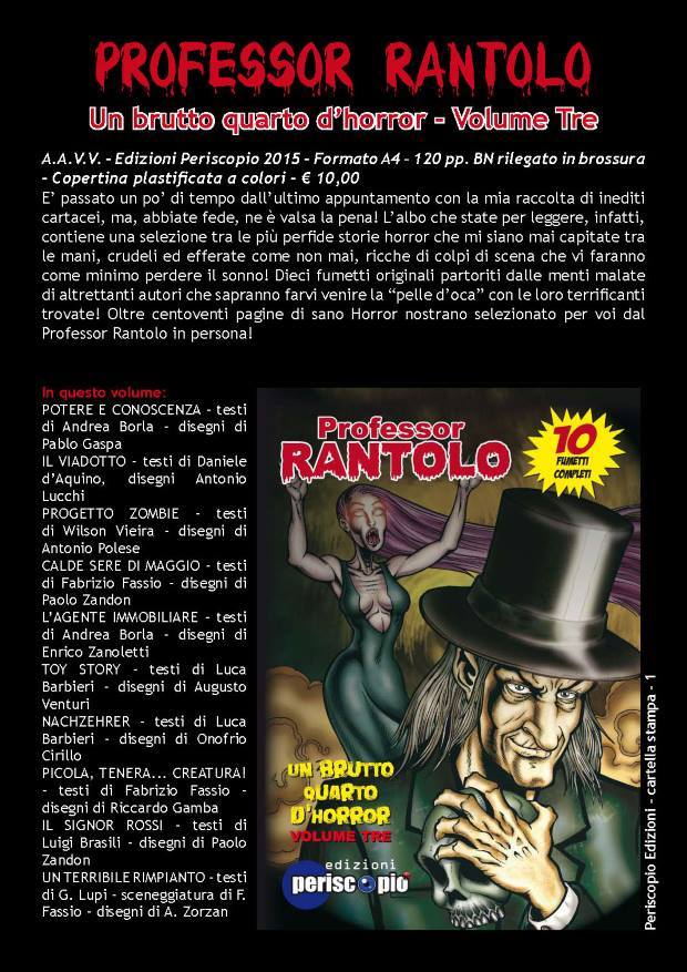 Cartella stampa rantolo3 Pagina