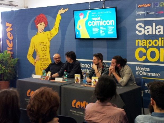 comicon_battaglia