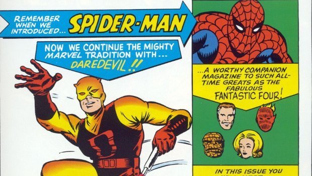 daredevil_A
