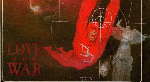 daredevil___love___war_01