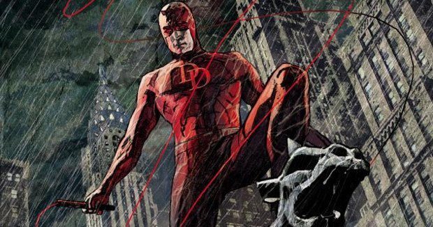 daredevil_bendise