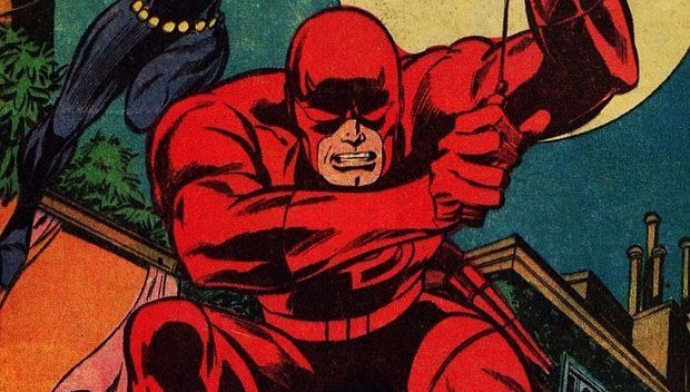 daredevil_conway_colan