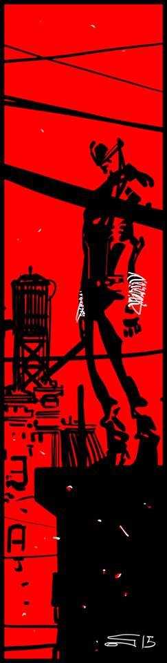 daredevil_digiandomenico7