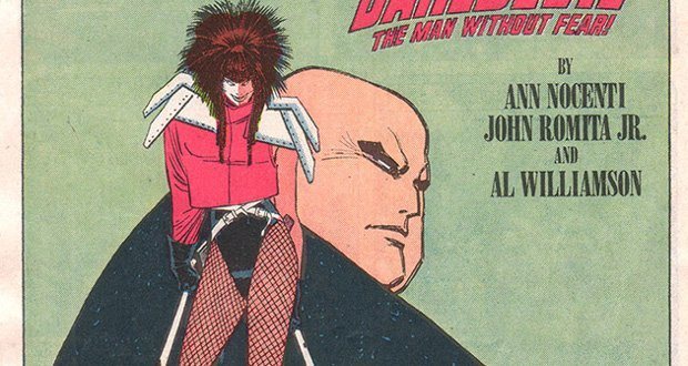 daredevil_nocenti