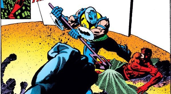 daredevil_rogermckenzie