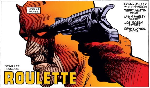daredevil_roulettee