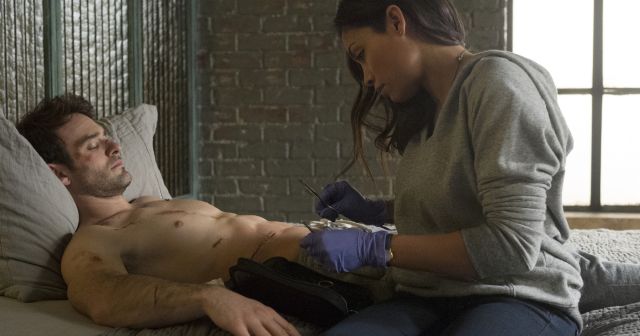Dawson daredevil header