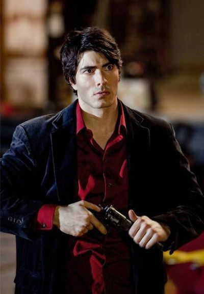 dylan-dog