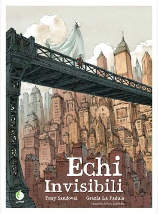 echi invisibili_cover