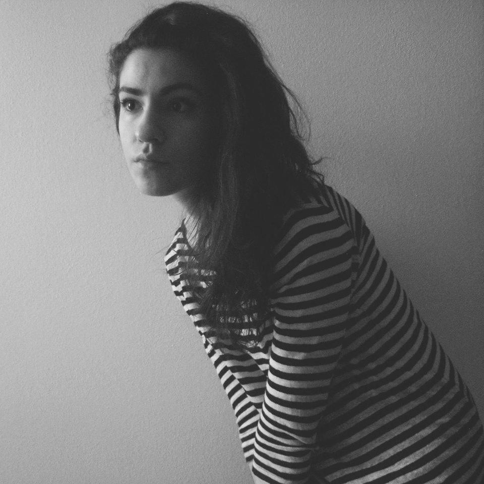 eliana albertini