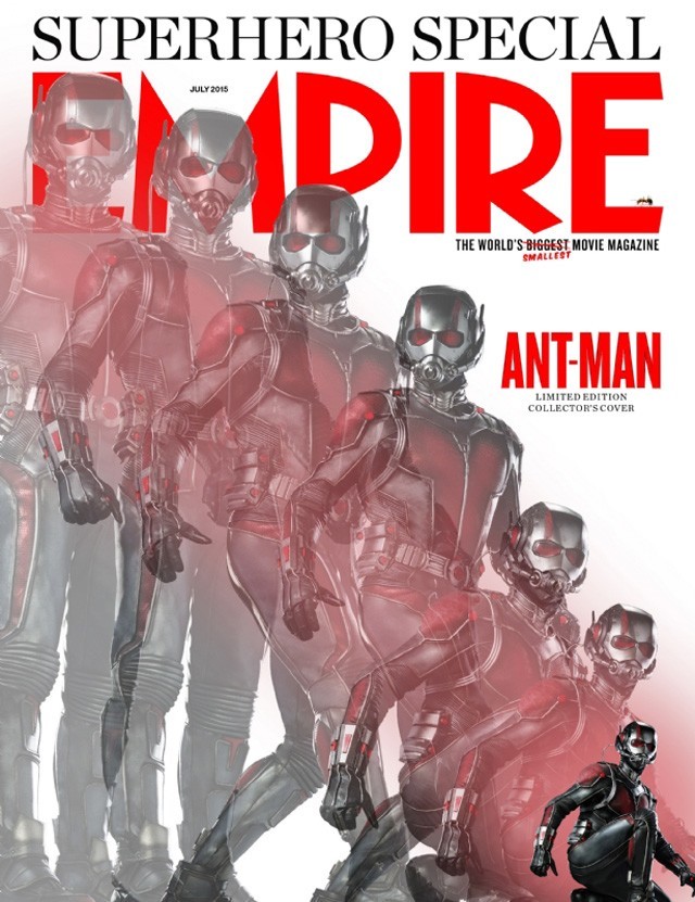 Empireantman2