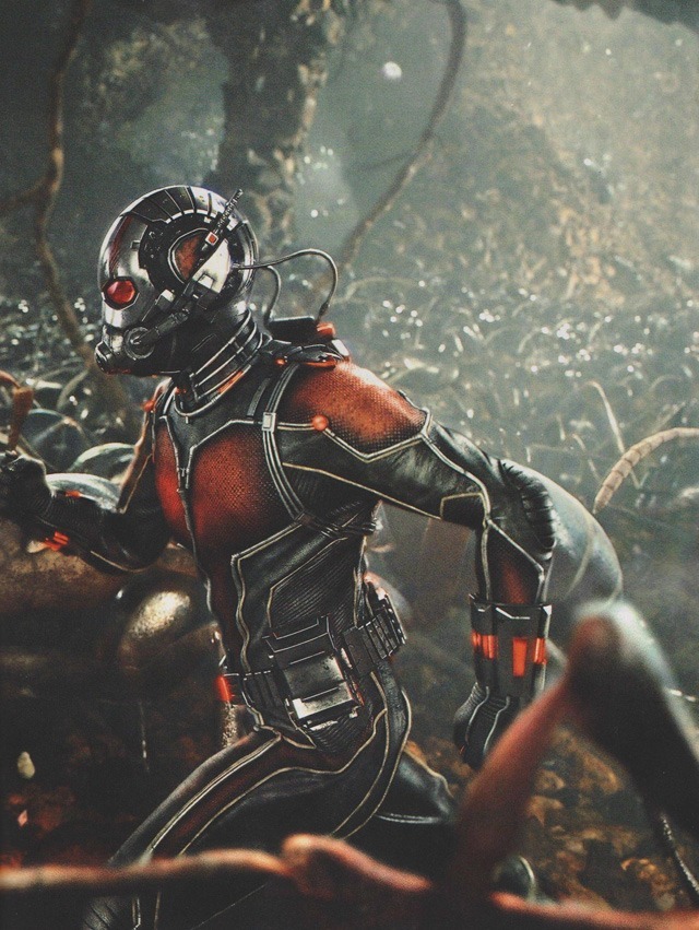 Empireantman3