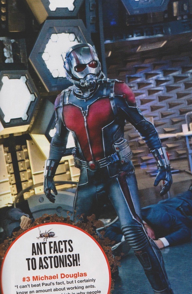 Empireantman5