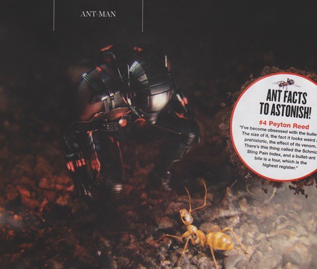 Empireantman6