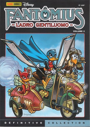 fantomius-2-copertina