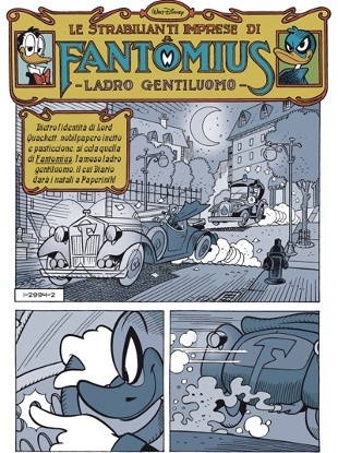 fantomius-2-immagineA
