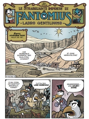 fantomius-2-immagineB