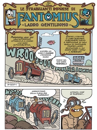 fantomius-2-immagineC
