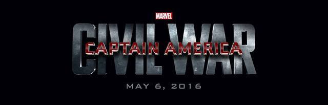 File 124568 0 captainamericacivilwar