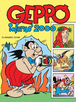 geppo_inferno2000