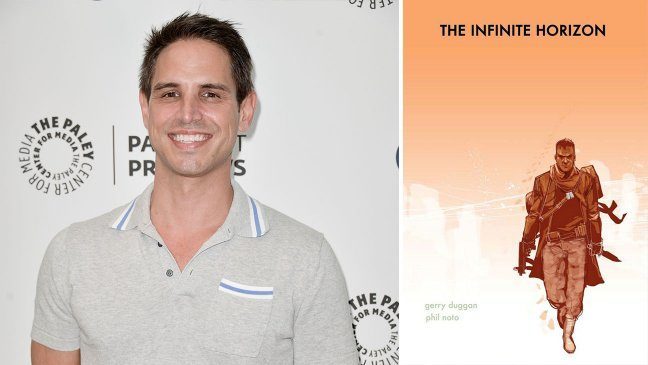 greg_berlanti_the_infinite_horizon