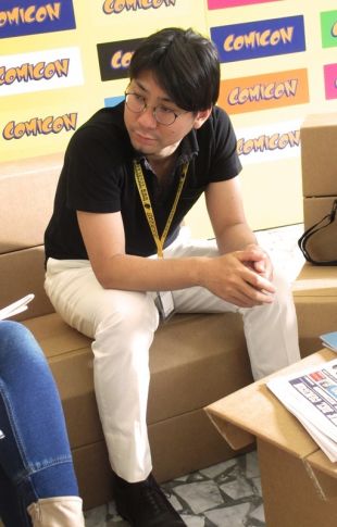 intervista_tamura_1