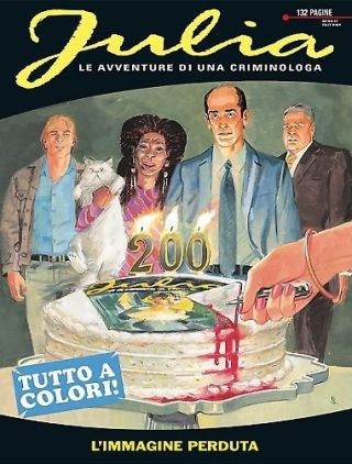 julia200 cover