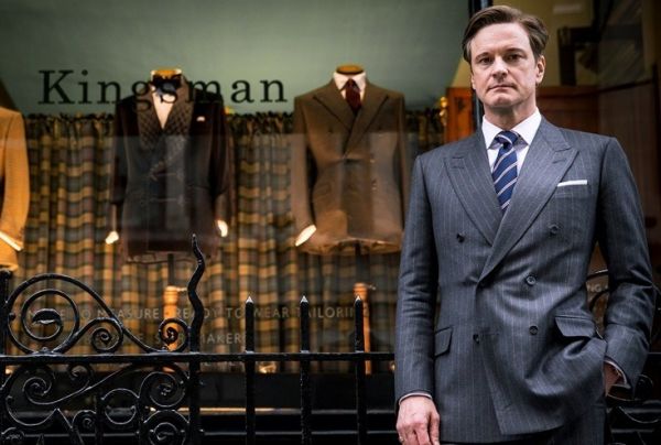 Kingsman2