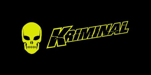 Krimi