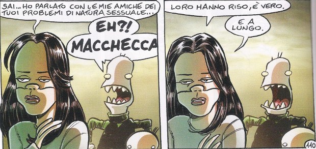 magazzi_immagine