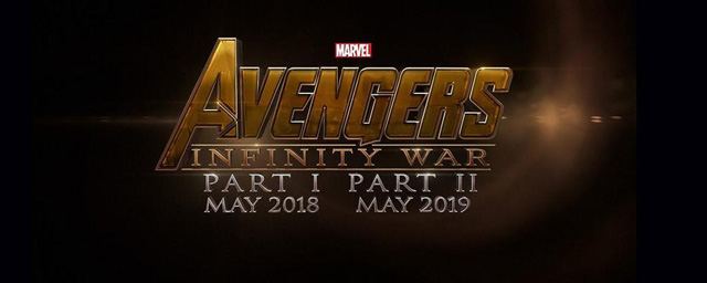 Marvelstudioseventsmall9
