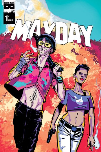 mayday_cover