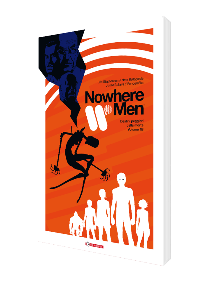 men
