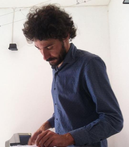 michele barbolni