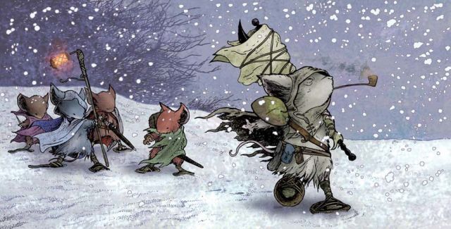 mouse-guard-winter