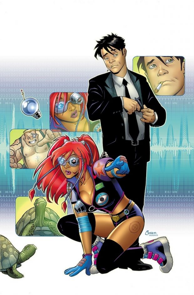 napcomiconrw5