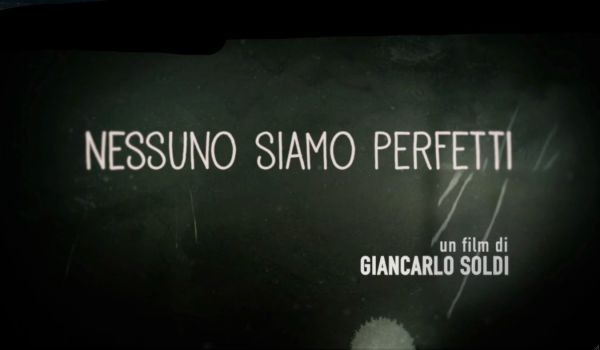 Nessunoperfetti