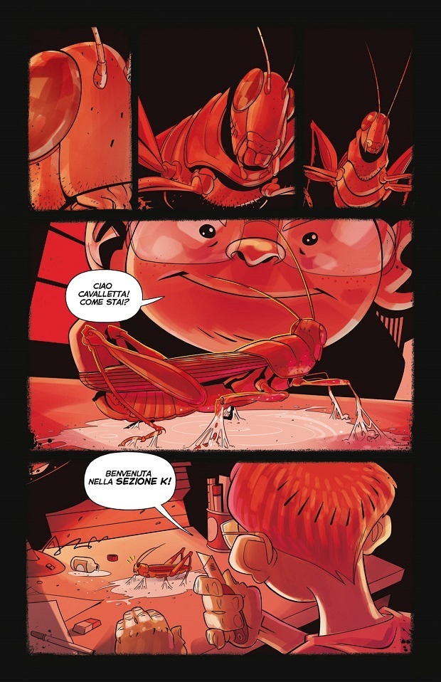 page1